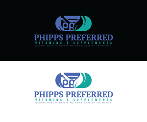 Logo-Design von Luckey yaari für dieses Projekt | Design: #31416760