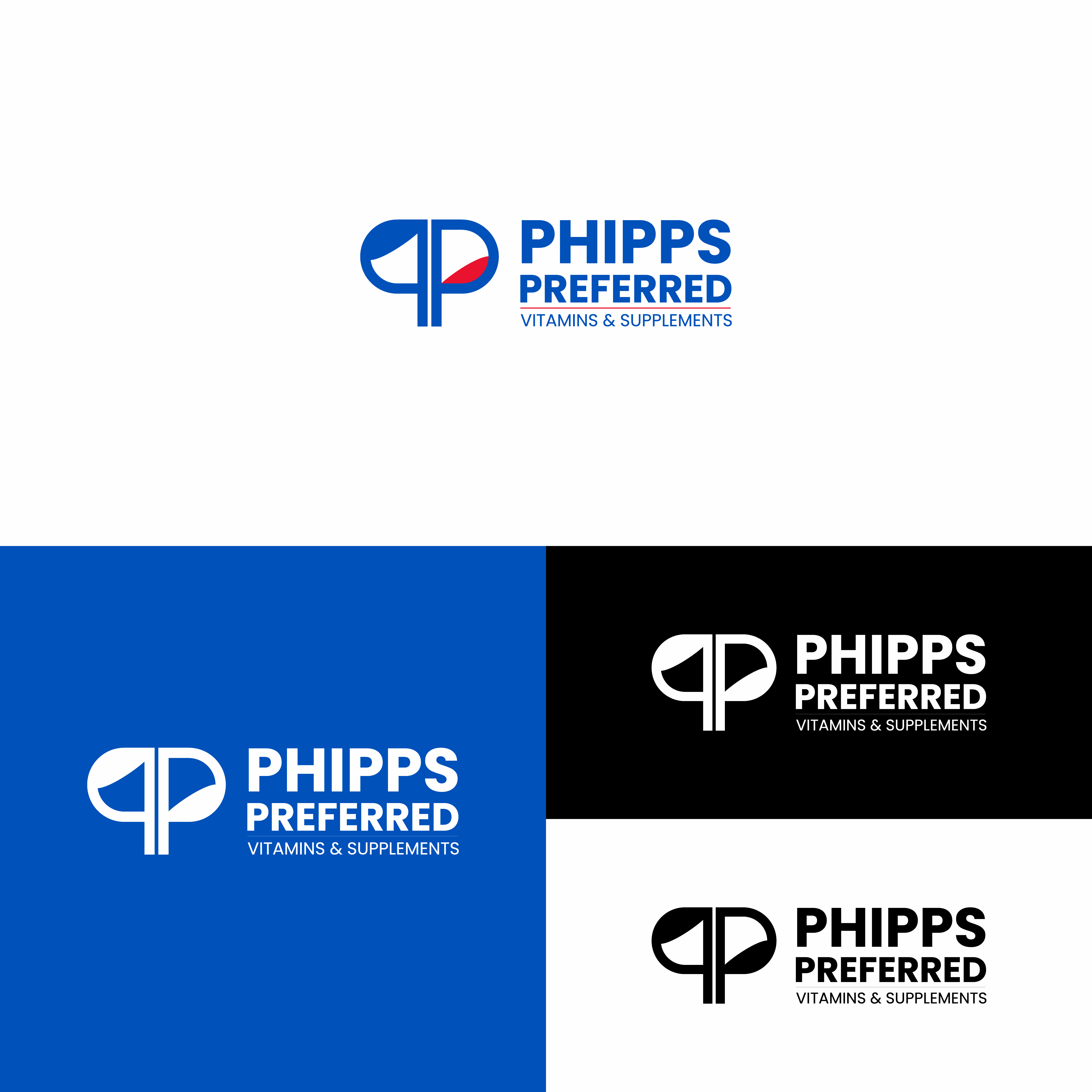 Diseño de Logo por Adnan Bhatti para este proyecto | Diseño #31401706