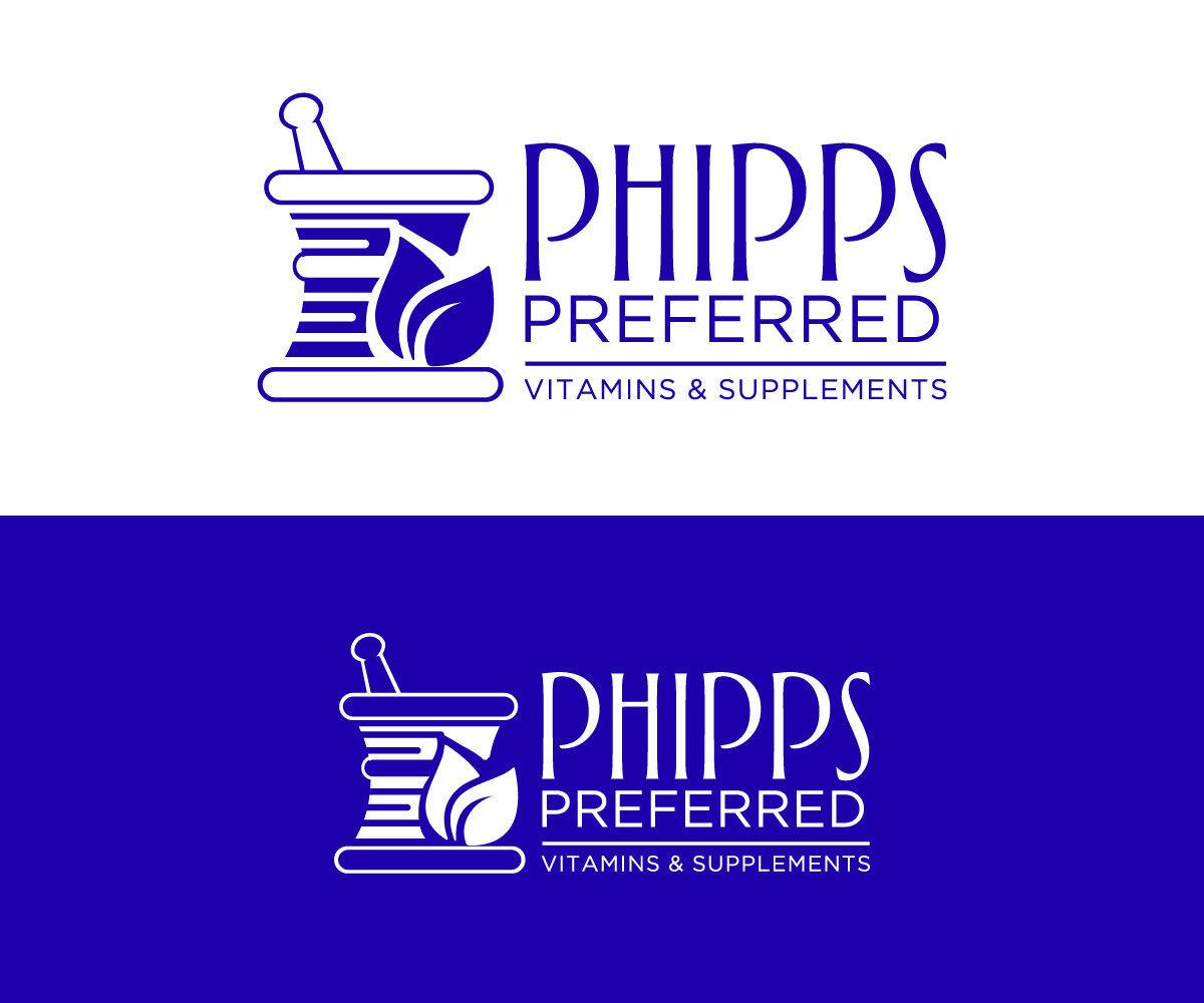 Logo Design by Kavth for this project | Design #31439441