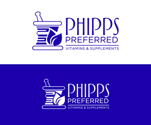 Logo-Design von Kavth für dieses Projekt | Design: #31439441