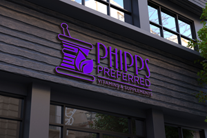 Logo-Design von Kavth für dieses Projekt | Design: #31441115