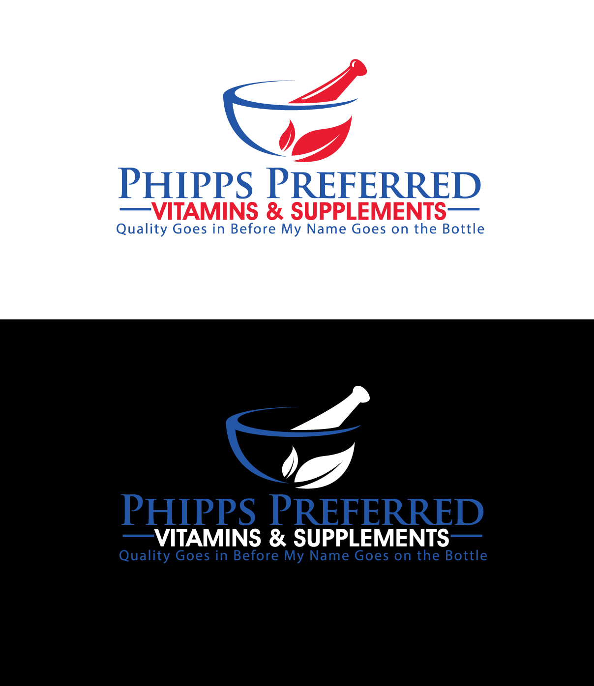 Design de Logo par LogoPoko pour ce projet | Design #31404246