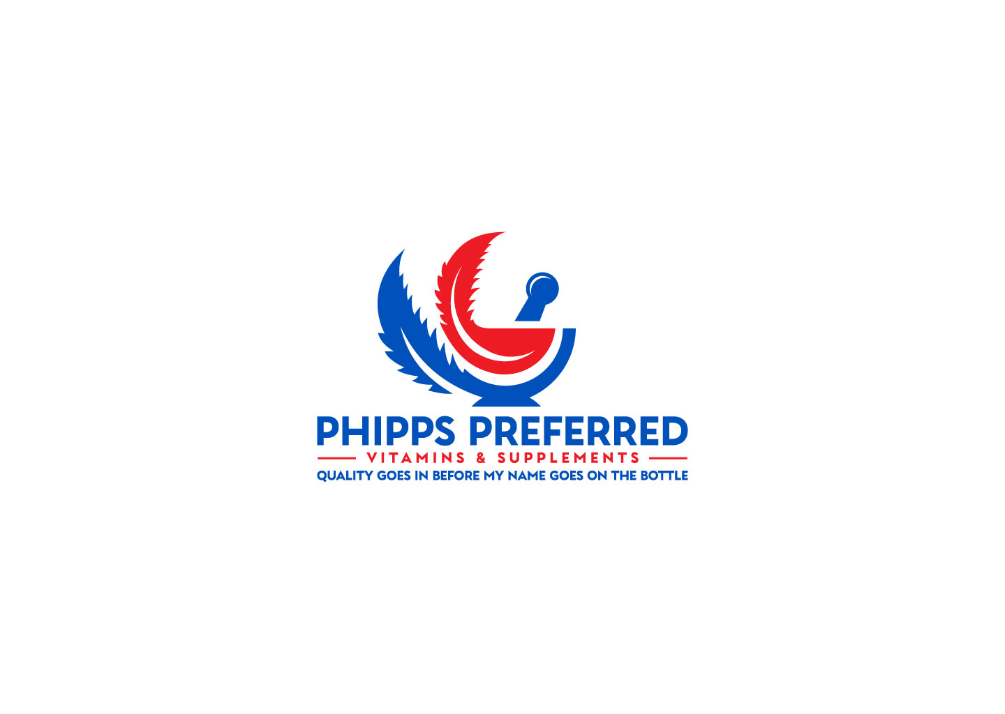 Diseño de Logo por DesignHour para este proyecto | Diseño #31420819