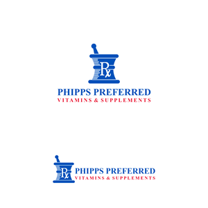 Logo-Design von sabina aiko für dieses Projekt | Design: #31424755