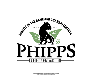 Logo Design by Storebuilder Designs