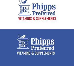 Logo Design by Graphixpointt for this project | Design: #31401524