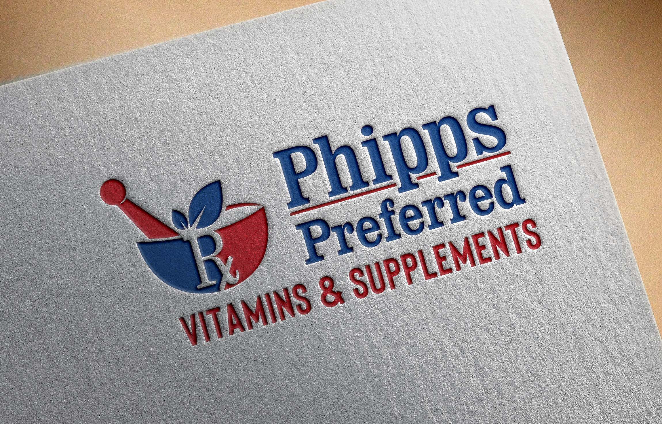 Logo Design by Graphixpointt for this project | Design #31401562