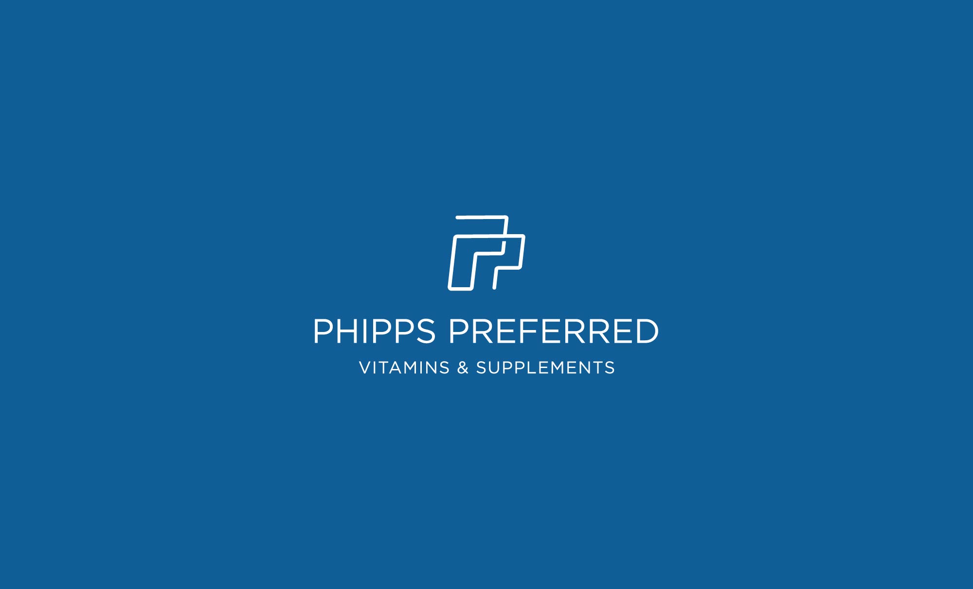 Diseño de Logo por FransiskaDesign para este proyecto | Diseño #31448597