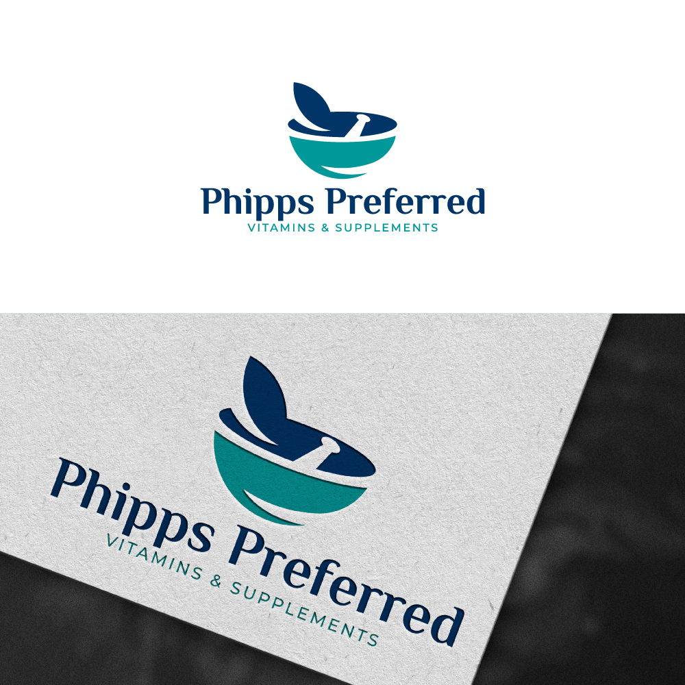 Logo Design by Suvendu.S for this project | Design #31405006