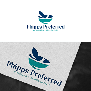 Logo-Design von Suvendu.S für dieses Projekt | Design: #31405006