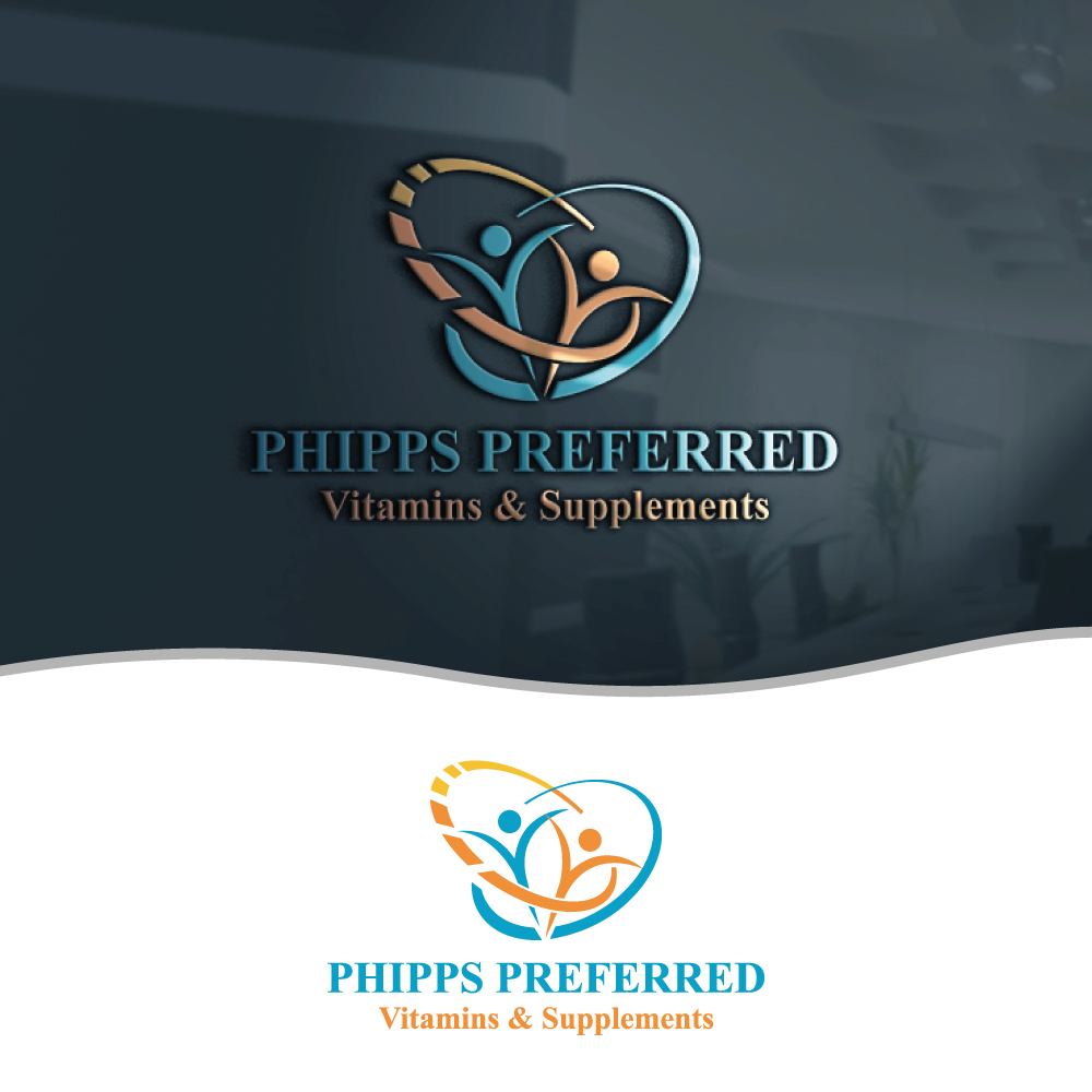 Logo Design by Mk_Graphix for this project | Design #31413294