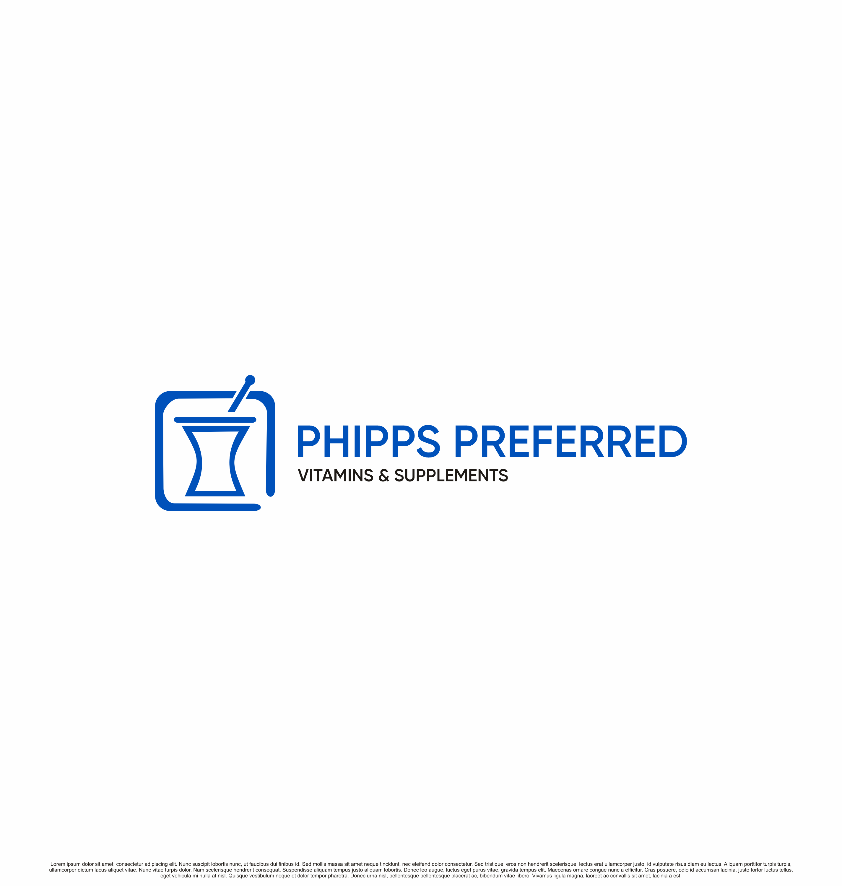 Logo-Design von saesean für dieses Projekt | Design #31405104