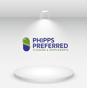 Logo-Design von DesignVerse777 für dieses Projekt | Design: #31429544