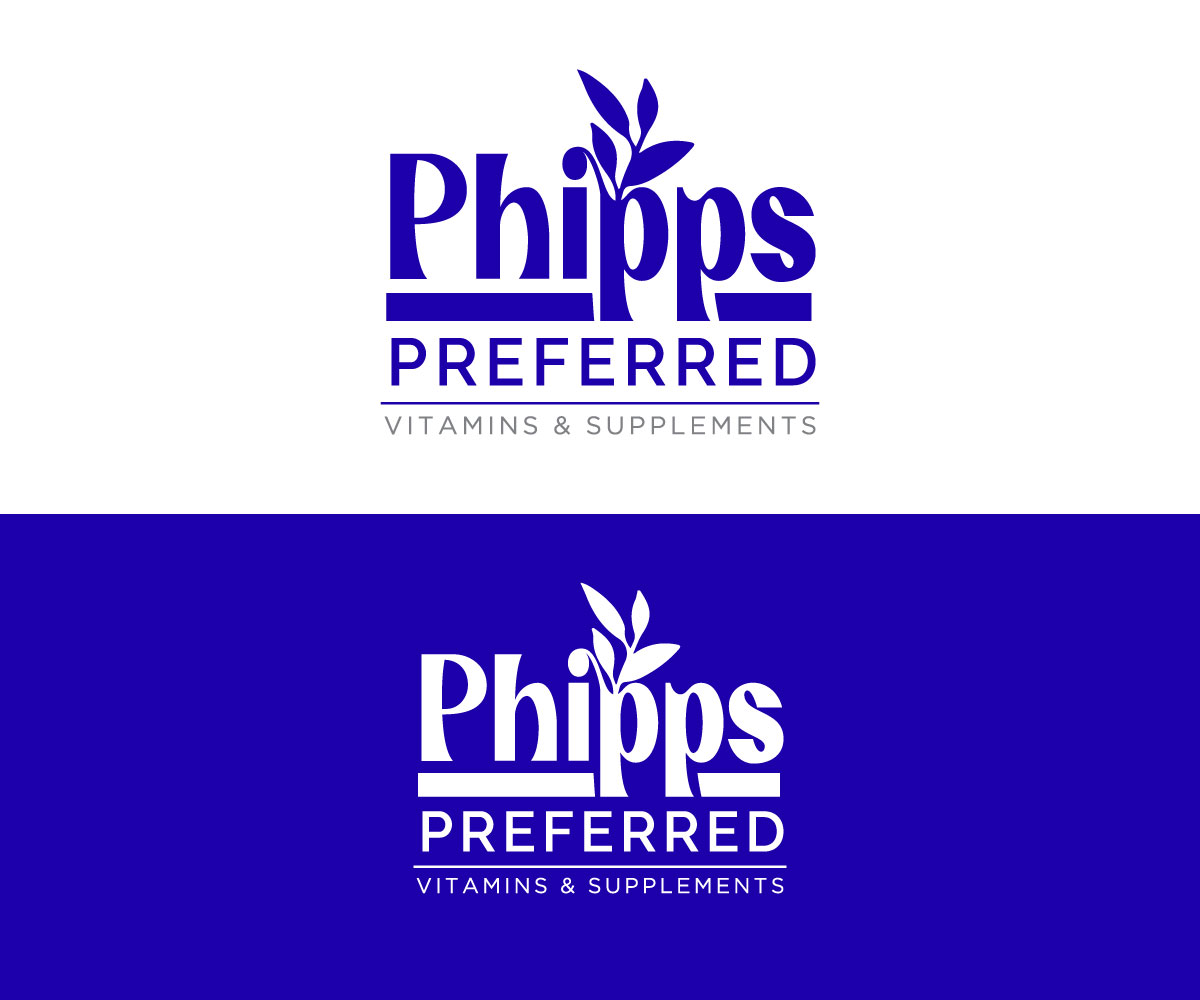 Logo Design by RaKu 2 for this project | Design #31443629