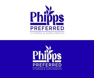 Logo-Design von RaKu 2 für dieses Projekt | Design: #31443629