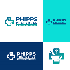 Diseño de Logo por circledsg para este proyecto | Diseño #31401938
