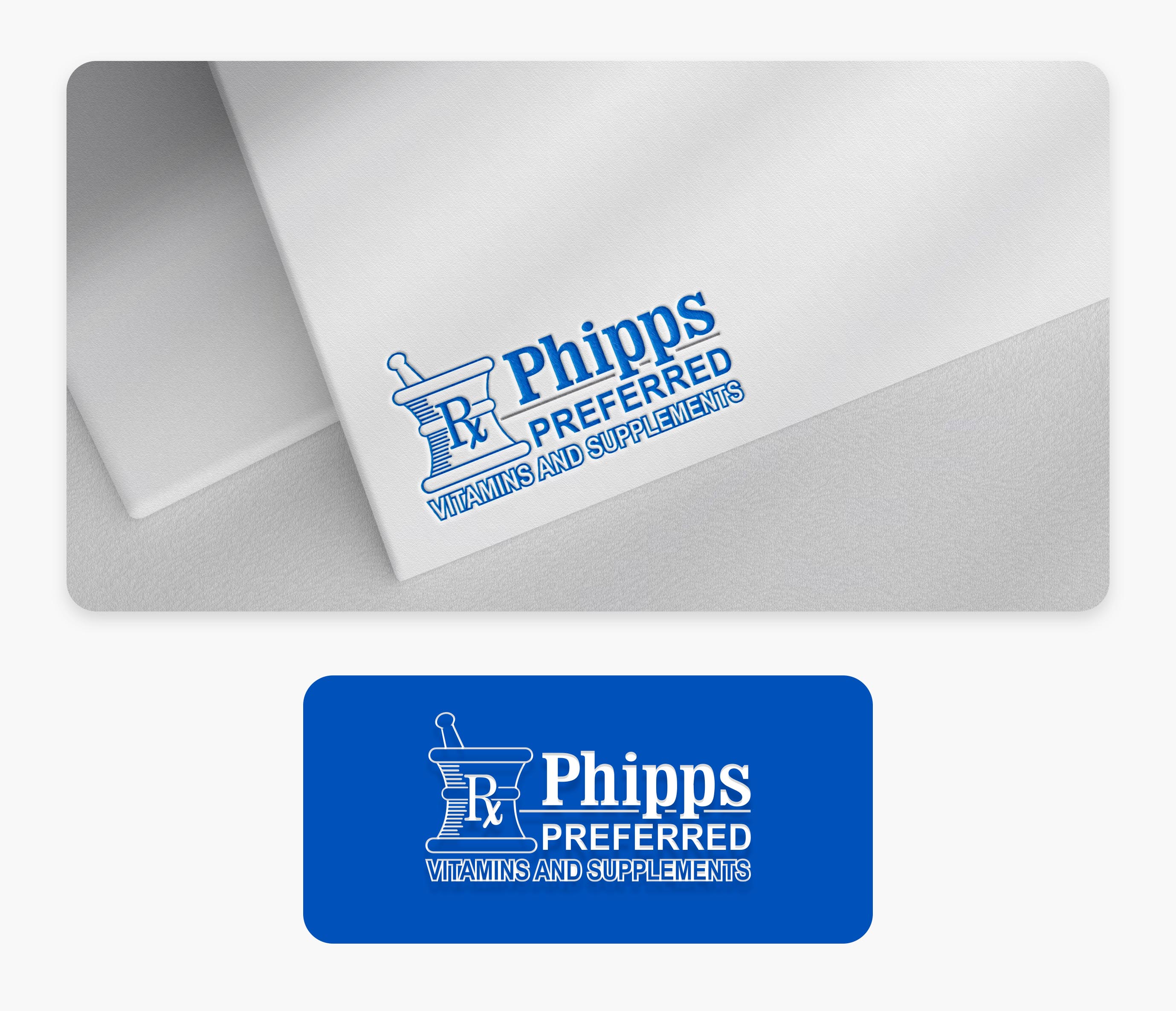 Logo Design by Interloop_Designs for this project | Design #31403313