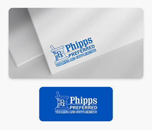 Logo-Design von Interloop_Designs für dieses Projekt | Design: #31403313