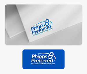 Logo-Design von Interloop_Designs für dieses Projekt | Design: #31403314