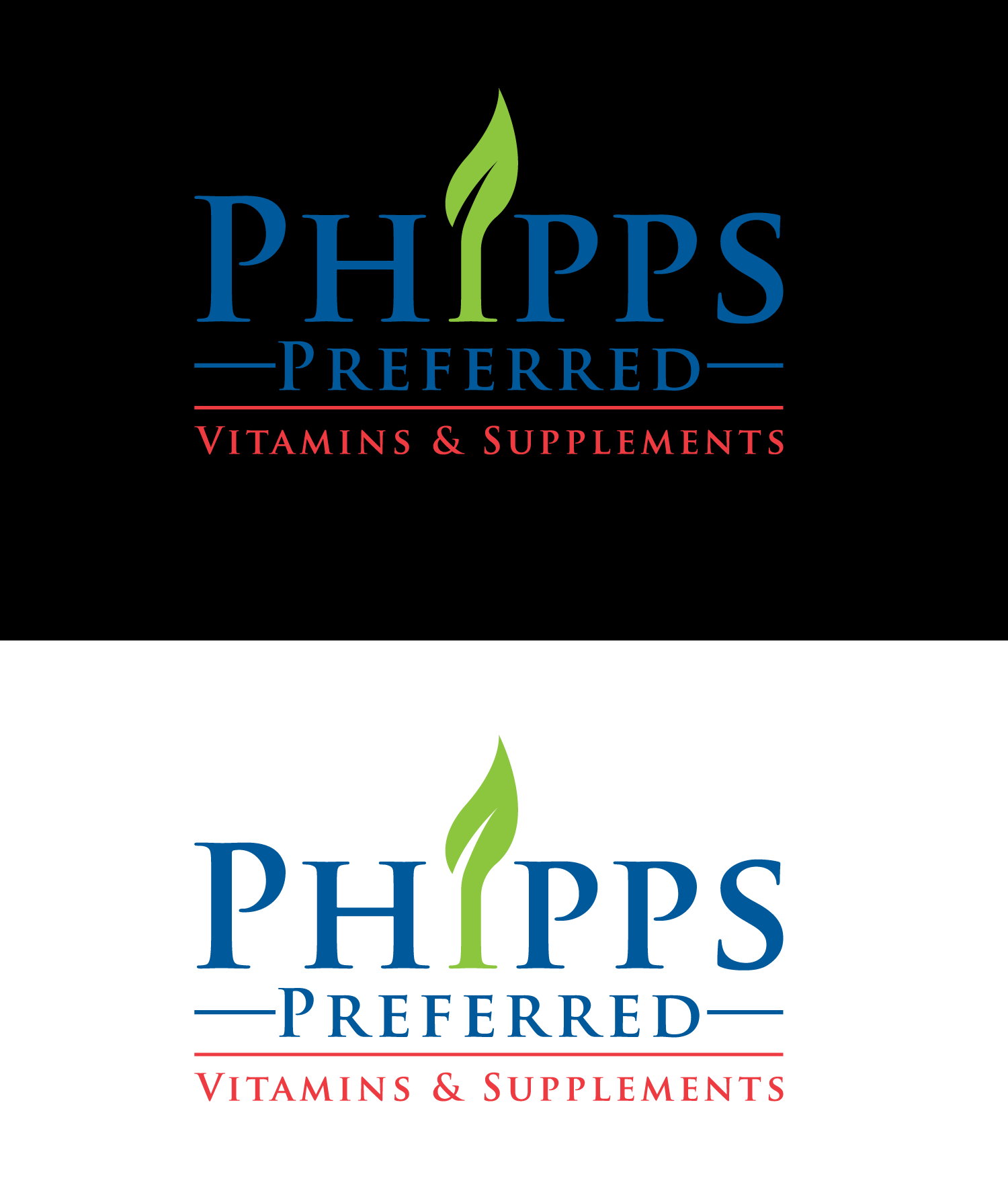Logo Design by 100%design for this project | Design #31436249