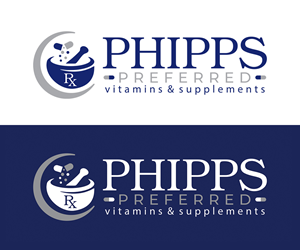 Logo-Design von Zonda Studio für dieses Projekt | Design: #31404627