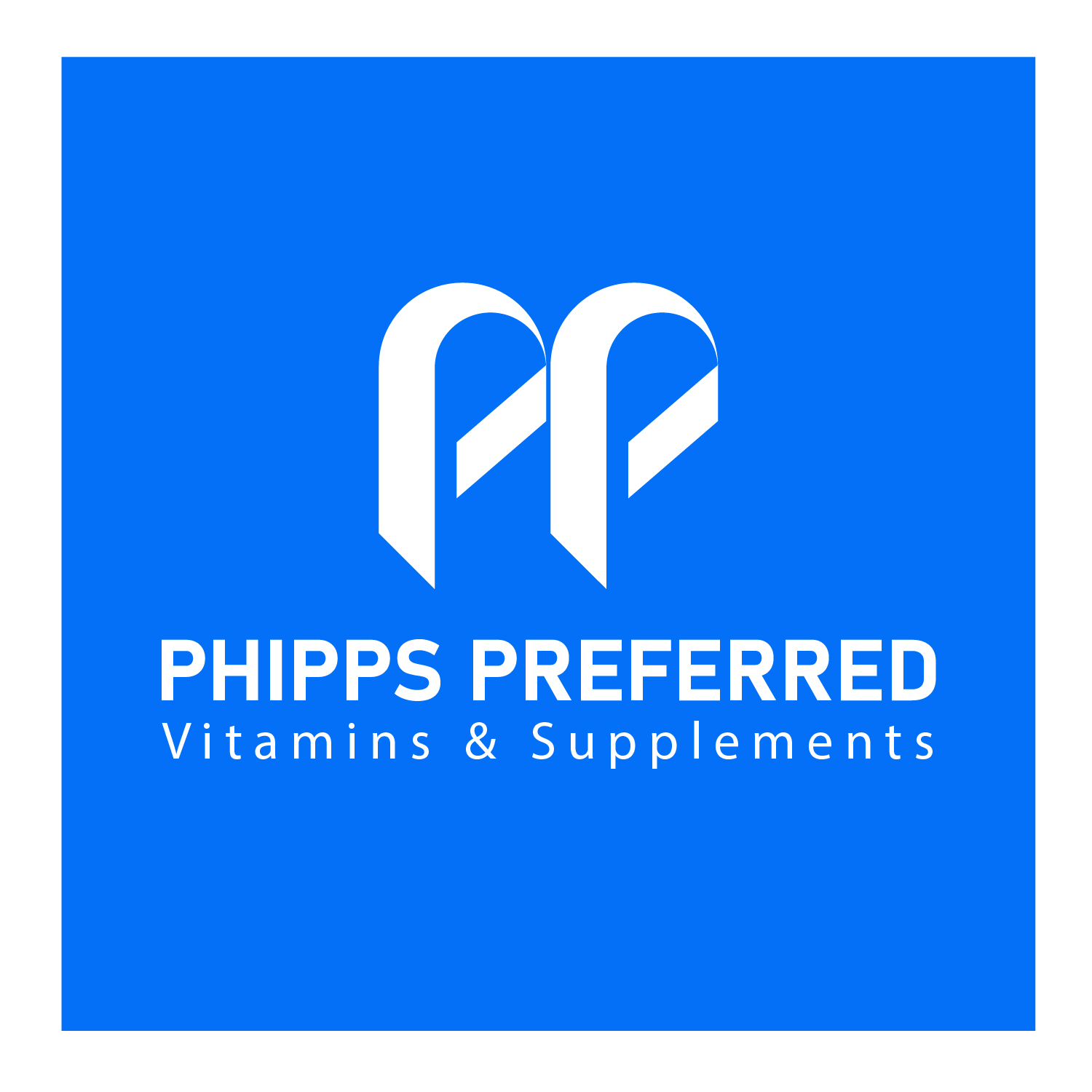 Logo Design by Nabeel7298 for this project | Design #31409382