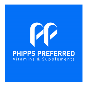 Logo Design by Nabeel7298