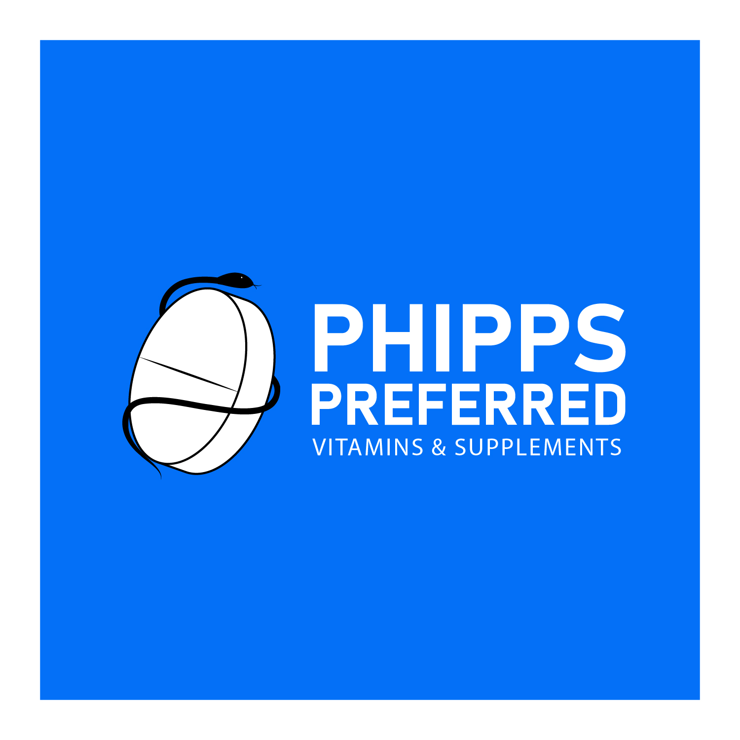 Logo Design by Nabeel7298 for this project | Design #31409916