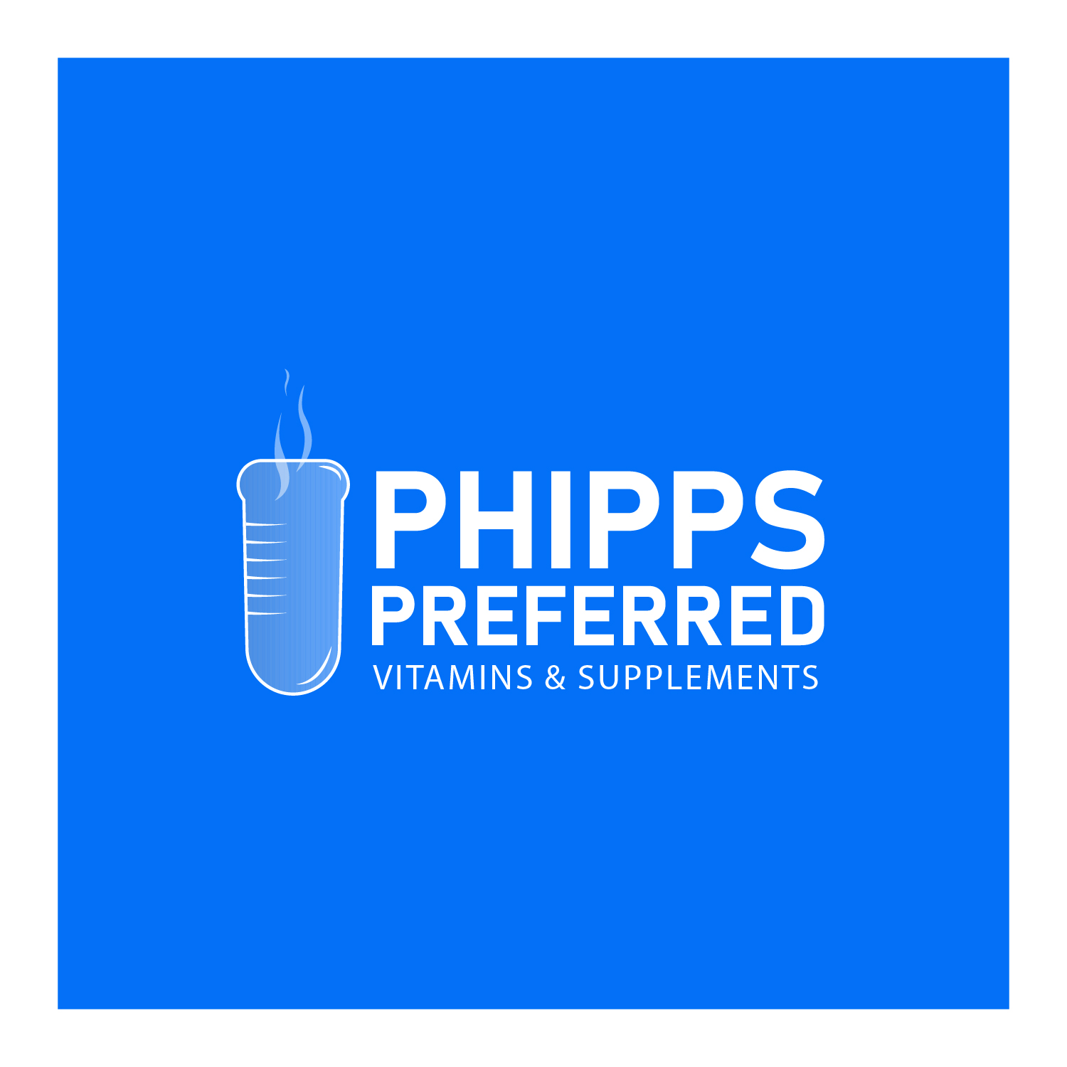 Logo-Design von Nabeel7298 für dieses Projekt | Design #31409918