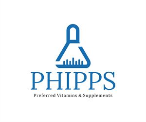 Logo-Design von kalongg langgeng jaya für dieses Projekt | Design: #31417609