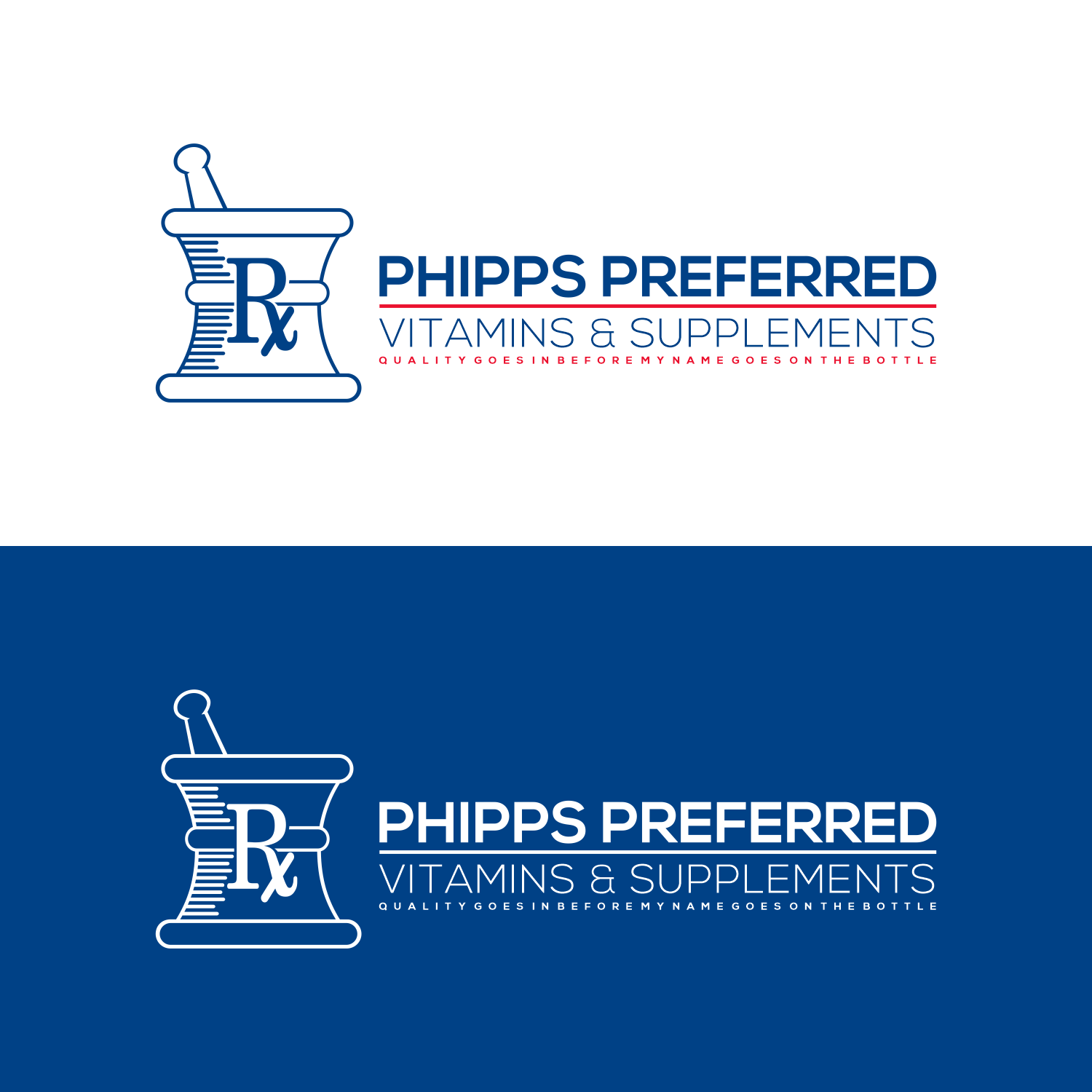 Logo Design by diego costa for this project | Design #31441725