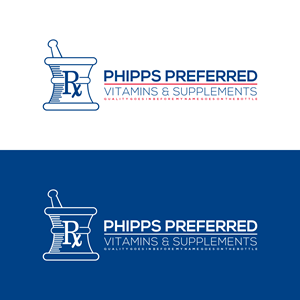 Logo Design by diego costa