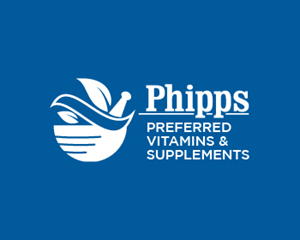 Logo Design by Ignacio Chiong Jr.