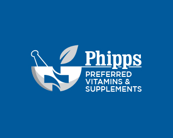 Logo Design by Ignacio Chiong Jr. for this project | Design #31408349