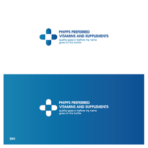 Logo Design by Sujit Banerjee for this project | Design: #31411546