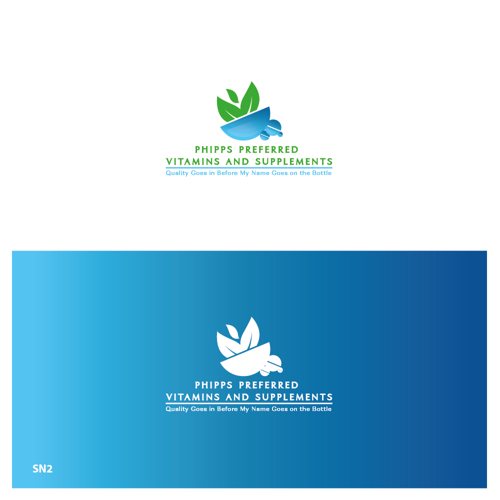 Design de Logo par Sujit Banerjee pour ce projet | Design #31411547