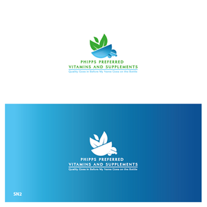 Logo Design by Sujit Banerjee for this project | Design: #31411547