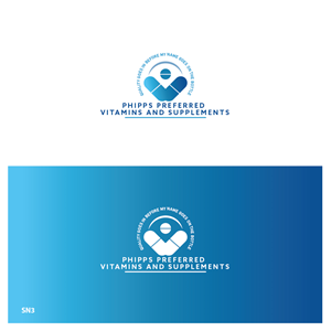 Logo Design by Sujit Banerjee for this project | Design: #31411548