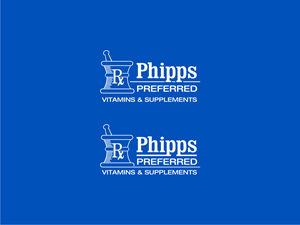 Logo Design by Atvento Graphics for this project | Design: #31416371