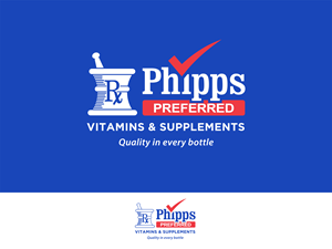 Logo Design by ArtTank for this project | Design: #31407478