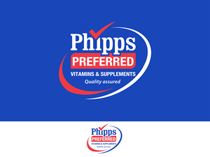 Logo Design by ArtTank for this project | Design: #31407485