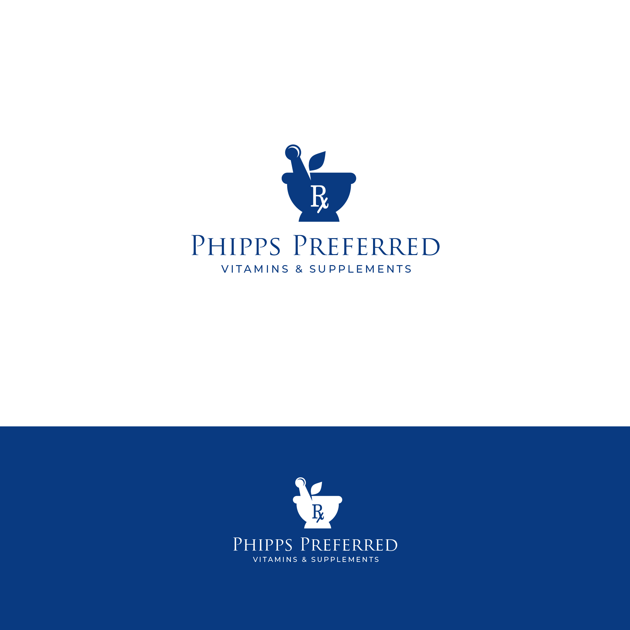 Diseño de Logo por alzac para este proyecto | Diseño #31448784