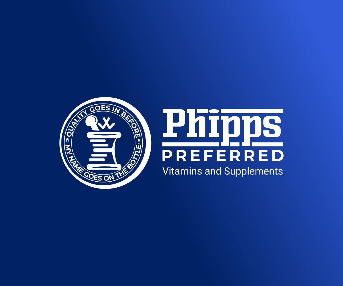 Logo-Design von design.bb für dieses Projekt | Design #31403737