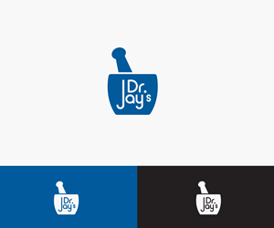 Logo Design by An.G