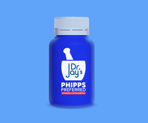 Logo-Design von An.G für dieses Projekt | Design: #31401967