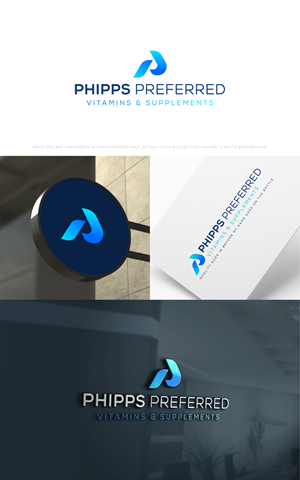 Logo-Design von The Lion Studios für dieses Projekt | Design: #31403445