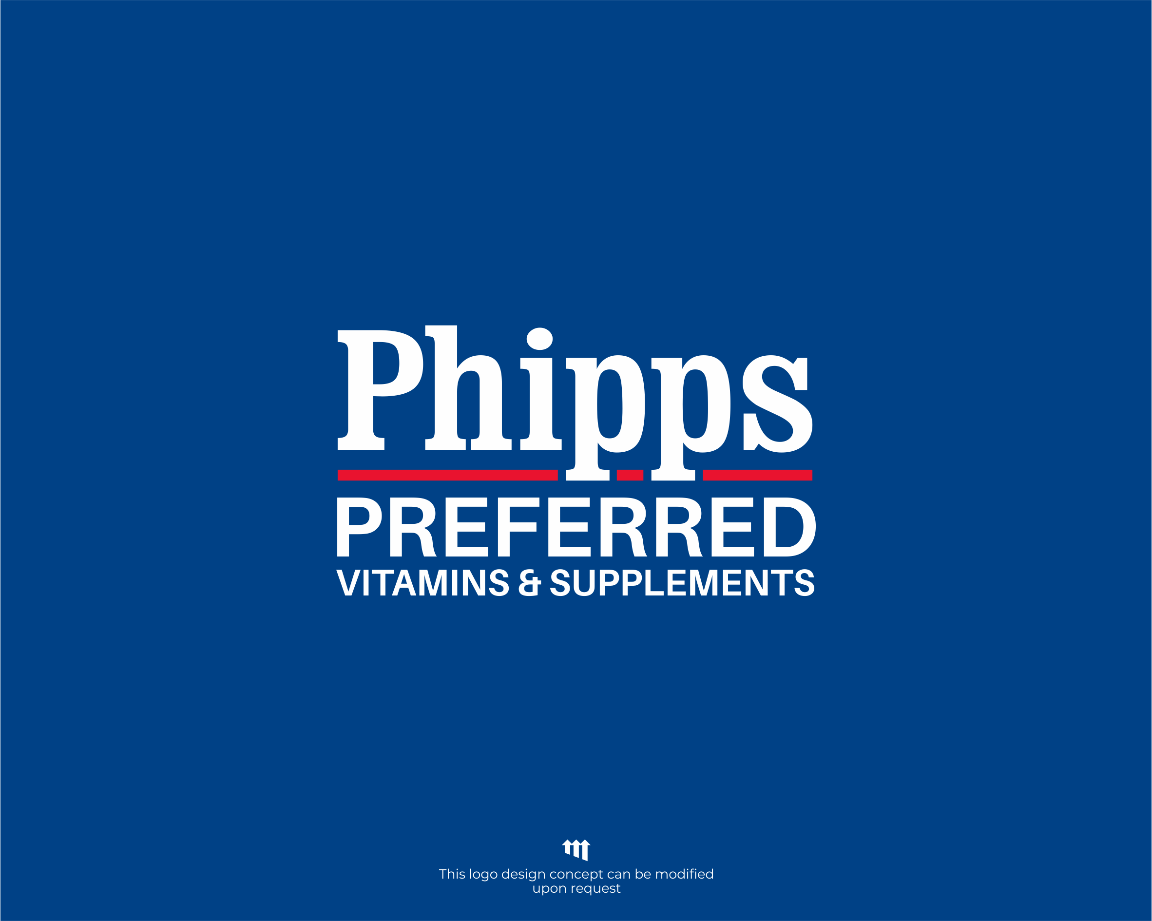 Logo Design by MBARO for this project | Design #31449503