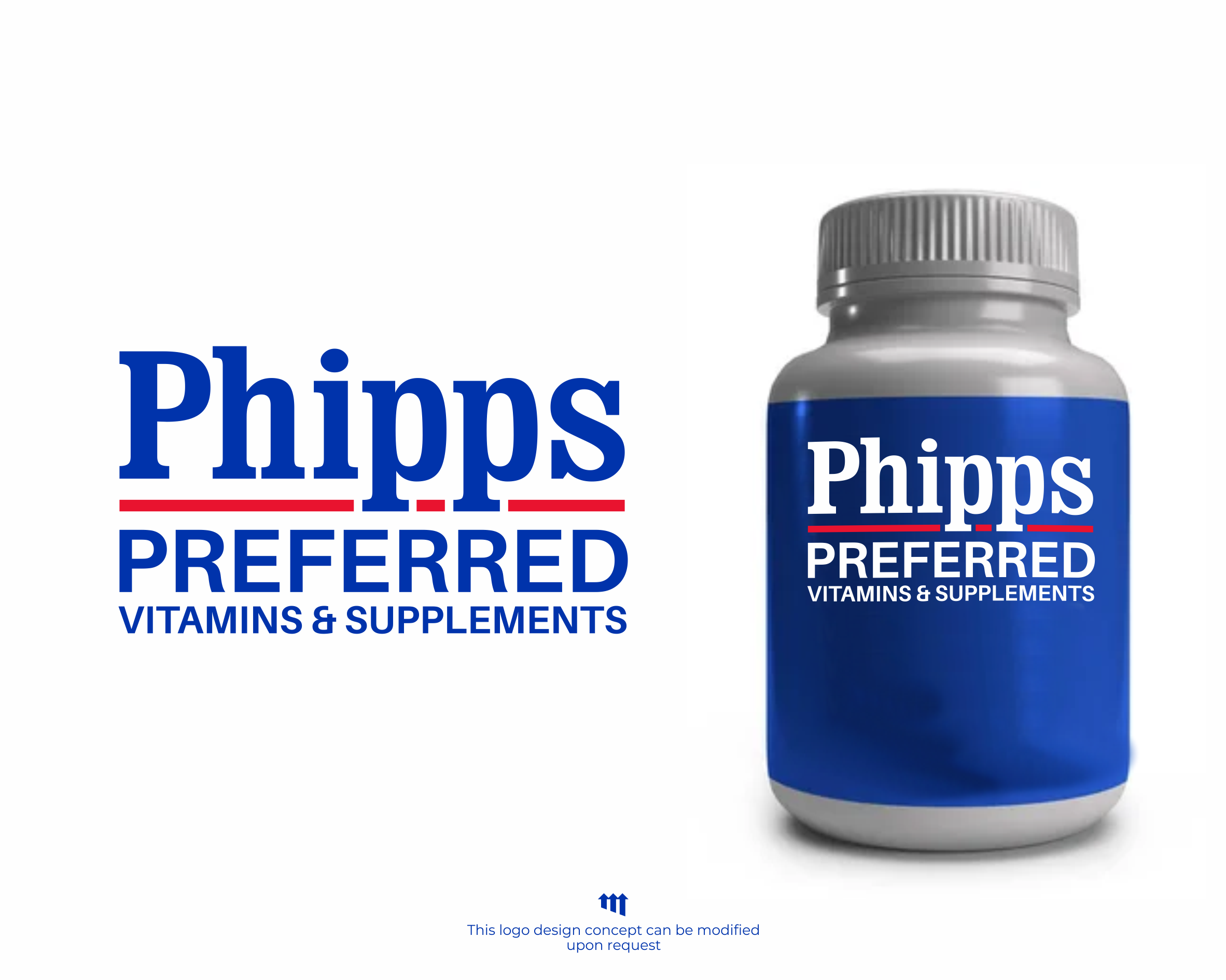 Logo-Design von MBARO für dieses Projekt | Design #31449651