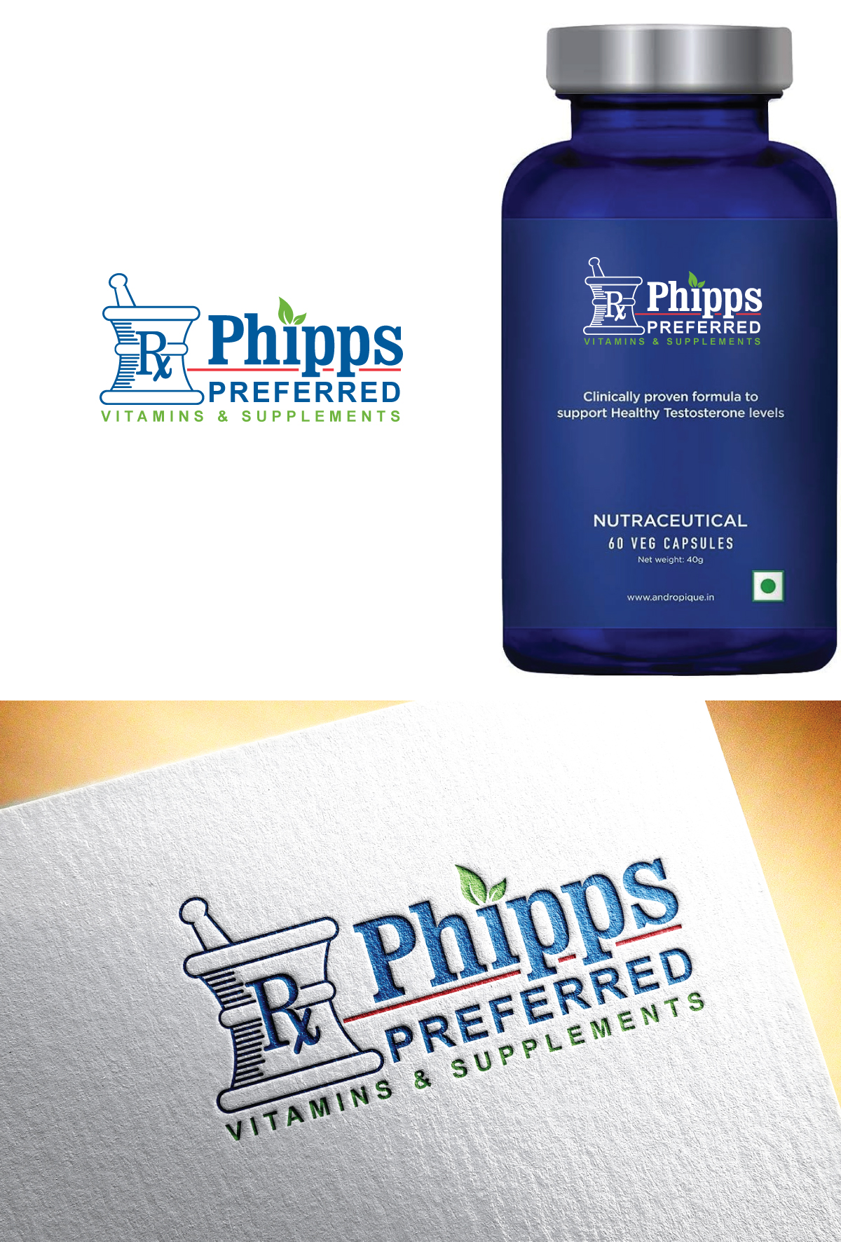 Design de Logo par step forward 2 pour ce projet | Design #31408985