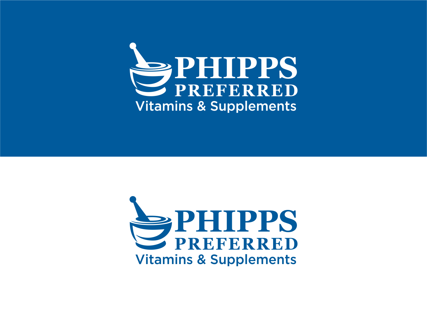 Logo-Design von BNdesigner für dieses Projekt | Design #31416043